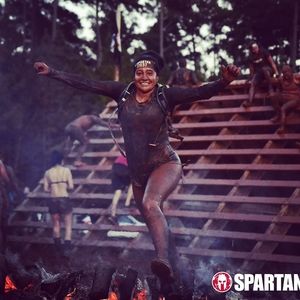 Meet your Posher, Danni